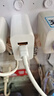 今胜适用苹果15/16/17充电器30W快充电器套装iphone14Pro/promax/plus充电头线PD快充数据线ipad插头 2米快充线【双C编织线】 实拍图