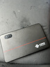中国联通随身wifi6无线移动wifi免插卡无线网卡车载校园随行支持5G/4G设备上网全国通用流量2026款官方正品 实拍图