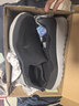 斯凯奇（Skechers）父亲节礼物男鞋夏季一脚蹬运动鞋休闲健步鞋软底舒适布鞋54626 实拍图