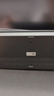 戴尔（DELL）KB216键盘有线商务办公键盘笔记本电脑台式机外接配件全尺寸静音键盘USB即插即用防泼溅（黑色） 实拍图
