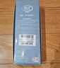 浪莎袜子男春夏纯棉男士长袜抗菌防臭长筒男袜高筒袜商务休闲全棉袜子 实拍图