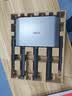 华三（H3C）企业级WiFi6千兆无线路由器双频3000M ERG5-3000AX-U 支持MESH+SD-WAN组网 GR-3000AX升级款 实拍图