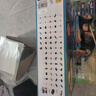 布鲁可积木人 大颗粒拼装积木玩具交通工具-鲁鲁遥控导弹车儿童玩具礼物 实拍图