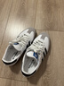 阿迪达斯 adidas三叶草  samba T头鞋运动鞋男女休闲鞋B75806 38 实拍图