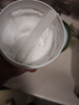 丝塔芙大白罐保湿霜身体乳550g润肤“宝宝树”推荐不含烟酰胺敏感肌适用 实拍图