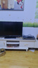 先科（SAST）PDVD-959Advd播放机cd高清影碟机HDMI光盘播放机VCDDVD光驱播放器USB音乐 实拍图