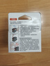 佳能（Canon）CL-846XL 大容量彩色墨盒(适用MG3080/MG2580S/MG2400/TS3480/TS3380/TR4580) 实拍图
