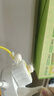 Apple/苹果 40W type-c快充充电器 苹果usb-c原装充电头 旗舰店新款苹果iPhone 17 Pro Max充电器 实拍图