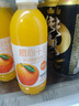 芒果汁 果味果汁饮料【包装随机发货】 360mL*12瓶【畅享】 实拍图