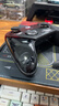 盖世小鸡G7 Pro微软Xbox授权精英游戏手柄天王星带底座 TMR摇杆蓝牙PC电脑无线Steam安卓电视有线地平线6 实拍图