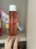 百洛（Bio-Oil）多重润养护肤油200ml按摩精华油抗皱保湿敏感肌适用 实拍图