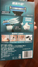 吉列锋速3经典1刀架4刀头 差旅便携 3层刀片手动 剃刮胡须刀 礼物 价格保护 京东自营旗舰 非吉利 实拍图