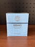 范思哲（VERSACE）【明星同款】云淡风轻男士香水50ml 男士生日礼物送男友绅情618 实拍图