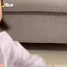 瑞迈特Mini便携式睡眠呼吸机打呼噜家用单水平全自动止鼾器呼吸暂停 实拍图