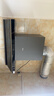 美的（Midea）【蒸汽洗AK7PRO价保618】抽吸排油烟机顶侧一体28风量搭Q529L-M高热效天然气灶具套装 实拍图