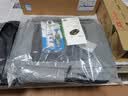 联想小新Pro14/小新14/Air14 2026年补贴15%新品可选 高性能超轻薄笔记本电脑 学生游戏设计办公手提本 三代UltraX7-358H 32G 1TB丨小新pro14GT 国家补贴 14英寸全面屏 实拍图