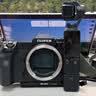大疆 DJI Osmo Pocket 3 标准版 一英寸口袋云台相机 OP灵眸手持数码相机 旅游vlog 便携美颜摄像 实拍图