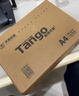 天章 （TANGO）新橙天章A4打印纸80g500张单包【优选品质】 草稿纸打印作业 双面打印复印纸 不卡纸高性价比 实拍图
