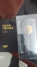乐品乐茶2026新茶头采芽特级碧螺春绿茶明前高端茶叶礼盒装送礼自己喝250g 实拍图