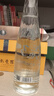刘伶醉直隶高粱酒金属标 浓香型白酒 52度 500ml 单瓶装618父亲节送礼 实拍图