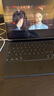 Apple/苹果 平板妙控键盘-黑色 适用11英寸iPad Air(M4/M3/M2芯片) 平板键盘无线键盘iPad Air键盘 实拍图