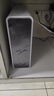 海尔（Haier）净水器鲜活水pro1200G瞬时1400G抑菌滤芯净饮机家用厨房专用台下用反渗透过滤直饮净水机R793 实拍图