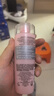 兰蔻大粉水400ml爽肤水保湿滋润柔肤水护肤护肤品化妆品礼盒生日礼物 实拍图