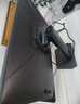 华硕ROG 绝杀27二代 XG27ACMES 27英寸显示器2K 240Hz电竞显示器2代超频255Hz HDR400 G-Sync HDMI 2.1 实拍图