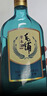 劲牌毛铺草本酒  露酒 草本白酒 绿荞 42度 520ml*6  自饮送礼 实拍图