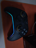 飞智黑武士5Pro竞技精英游戏手柄 力切换杠杆扳机 体感PC电脑Steam类xbox无线蓝牙NS电视 仁王3NBA2K26 实拍图