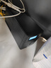 VISENCH威神BR1500CH ups不间断电源1500VA/900W家用商用办公电脑稳压防雷应急备用ups电源【内置双电池】 实拍图