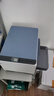 惠普（HP）M232dw 家用激光打印机 自动双面无线学生家用一体机 高速高效（低成本 体积小） 实拍图