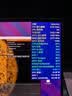 佳翼（JEYI）M.2固态硬盘散热片NVME纯铜散热片NGFF散热马甲笔记本SSD散热器导热硅脂垫 实拍图