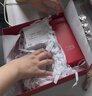 SK-II神仙水精华液330ml礼盒sk2补水保湿护肤品套装化妆全套生日礼物女 实拍图