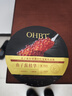 OHBT鱼子酱抗皱面膜10片紧致抗衰老补水保湿祛黄提亮肤色男女士 实拍图