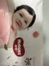 好奇（Huggies）铂金装小桃裤成长裤XXL74片(15kg以上)尿不湿【透爽散热】 实拍图
