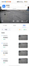 HIKVISION海康威视4G双摄像头终身免流量室外800万360度全景全彩监控器AI人车检测 无线联网无需WiFi 实拍图