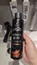 施华蔻（Schwarzkopf）got2b酷印强持久定型发胶250ml(定型蓬松干胶)(新老包装) 实拍图