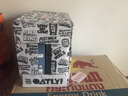 OATLY醇香燕麦奶早餐奶植物蛋白饮料1L*6原箱进口 6月到期 实拍图