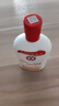 大宝SOD蜜200ml*3乳液面霜男女士润肤补水保湿霜男女士护肤品身体乳 实拍图