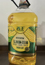 西王 食用油 玉米胚芽油6.18L 非转基因物理压榨 （新老包装随机发） 实拍图