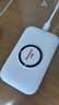 纽曼随身wifi多网通用移动无线wifi6免插卡上网宝随行无线便携车载支持5G/4G设备全国通用流量2026款 实拍图