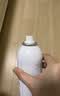 可复美舒缓补水保湿精华喷雾300ml/瓶妆前爽肤水化妆品护肤品礼物男女 实拍图