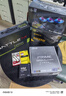 七彩虹（Colorful）480GB SSD固态硬盘 SATA3.0接口 SL500系列 openclaw兼容部署 实拍图