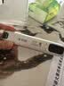 科大讯飞AI词典笔P30 Pro【焕新补贴】英语点读笔学习机 英语翻译神器 幼小初高全年龄适用翻译笔 实拍图