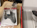 任天堂（Nintendo）【国内保税仓】Switch2/1代 OLED/续航加强日版/港版便携家用ns体感游戏机掌机 港版switch2单机+Pro手柄 实拍图