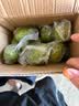 广东香水柠檬包邮新鲜水果柠檬精选皮薄奶茶店【百补优选】 柠檬净重3斤单果净重50g+ 实拍图