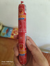 双汇王中王火腿肠香肠 50g*10支 休闲零食 即食火腿肠 露营 出游烧烤 实拍图