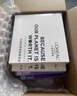 欧莱雅玻色因3.0安瓶面膜含赠到手15片补水修复护肤品生日礼物 实拍图