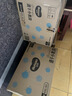 好奇（Huggies）金装拉拉裤XXXXL52(19kg以上)尿不湿【速干不易红】 实拍图